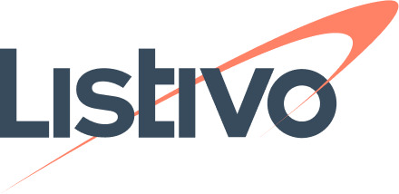 Listivo – Classified Ads & Directory Listing WordPress Theme